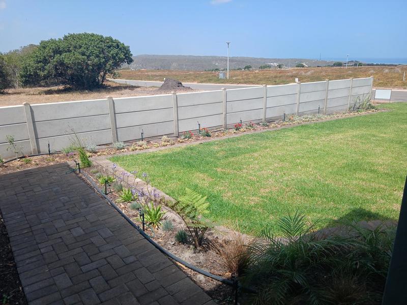 3 Bedroom Property for Sale in Stilbaai Wes Western Cape